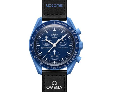 omega x swatch for sale canada|swatch moonwatch.